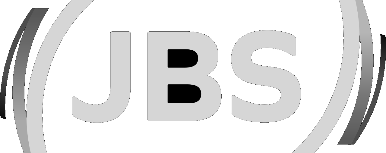 JBS