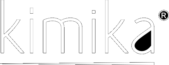 Kimika