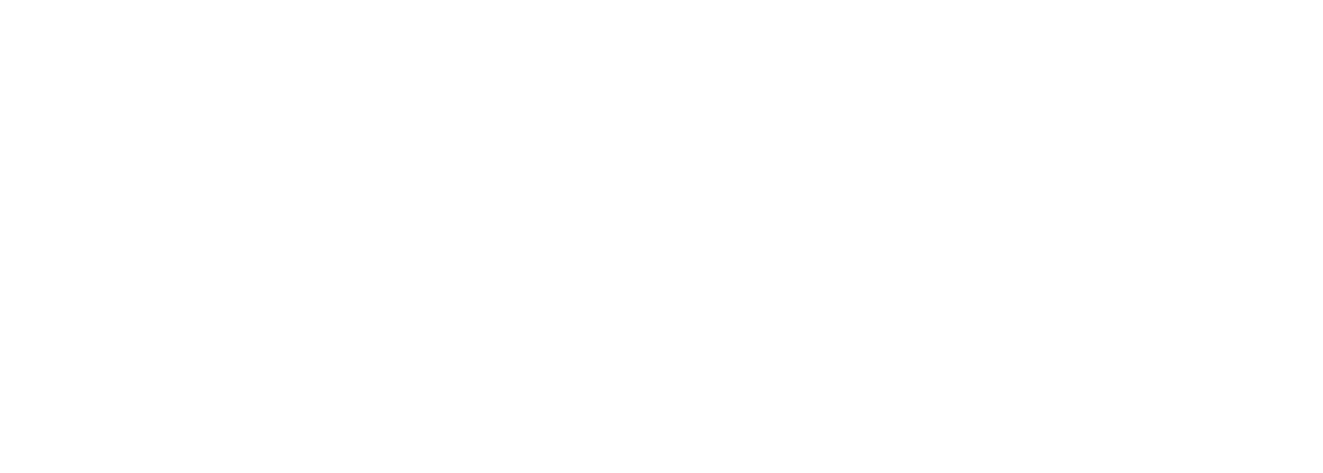RPM Gestão e Educação