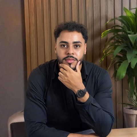 Eduardo Arruda
